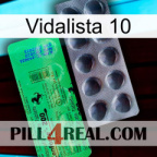 Vidalista 10 new04